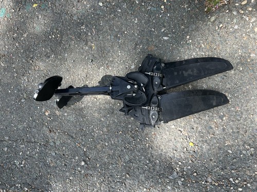 Hobie kayak mirage - kayak, drive