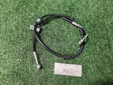 TUBO FRENO ANTERIORE PIAGGIO MEDLEY 150 2021