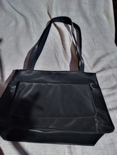 BORSA LAURA BIAGIOTTI