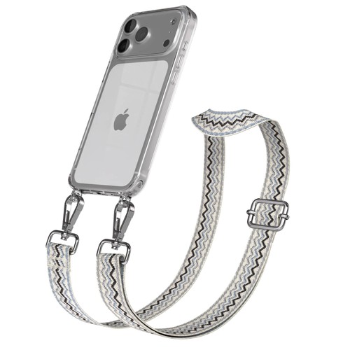 Catena cellulare per - , apple