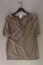 ✅ intimissimi camicia per le