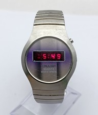 Orologio Imado Quarzo Stato