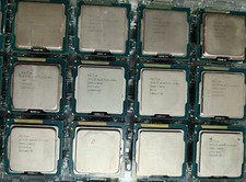 Processore cpu intel xeon - cpu,