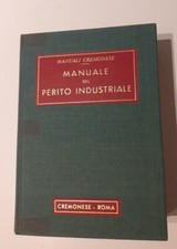 Manuale del perito industriale