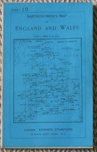 Edw stanford lino - edw.,