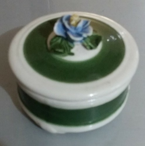 Idea casa vintage - idea,