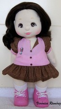 Lovely My Child Dress