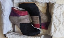 Tronchetto Cafè Noir N. 39