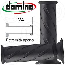 MANOPOLE DOMINO SUZUKI GSXR