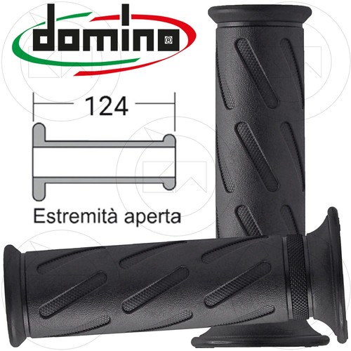 Manopole domino honda adv - honda, x-adv