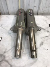 03 Ducati Monster 800 M800