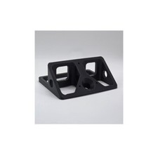 Staffa di montaggio testa