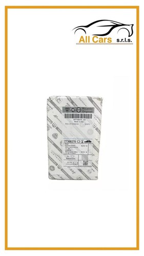 Serie pastiglie pattini new - pastiglie,