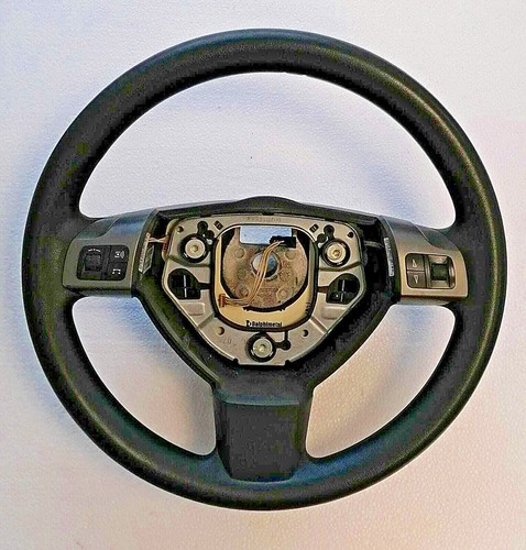 Volante originale 13111340ac - originale:,