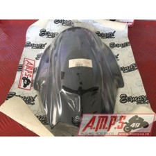 Bulle aeromax FZ1 FAZER