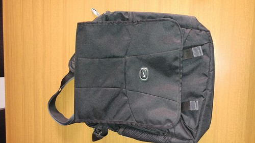 Borsa tracolla nike - borsa,