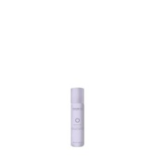 Emsibeth keyliss lacca - emsibeth,
