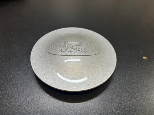1140103 originale ford fiesta - 1140103,