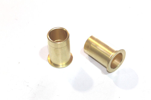 Honda boccole bronzo - honda,