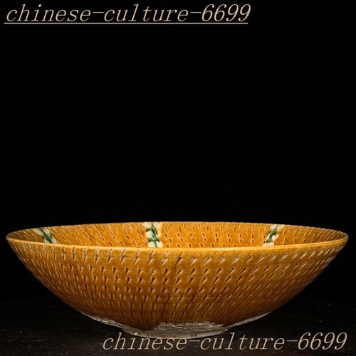 Old chinese dynasty - 8.4",
