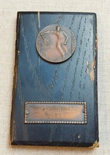 Griesbach & Knaus Zagabria