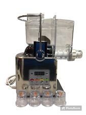 Macchina per Pasta "EVVIVA "