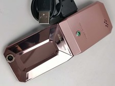 Sbloccato sony ericsson - sony,