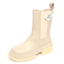 H4356 stivaletto donna ASH