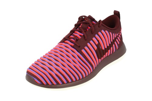 Scarpe ginnastica nike - da,