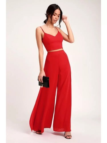 Tailleur completo set top - completo,