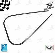 BORDO SCUDO VESPA PX PE