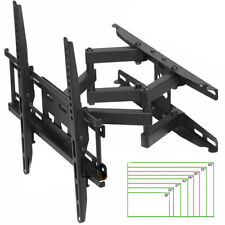 supporto staffa parete tv led