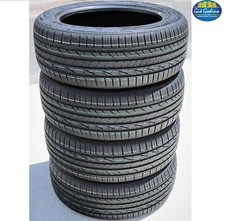 Treno 4 Pneumatici Gomme