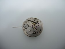 Movimento ENICAR (Unitas