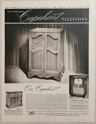 1950 stampa pubblicità - stampa,