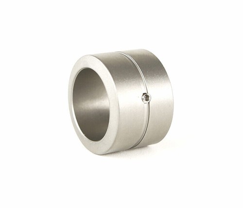 Peso braccio per denon 57l - peso,