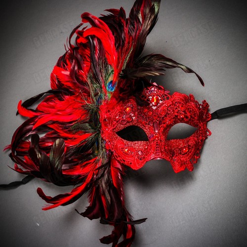 Costume martedì grasso - martedì,
