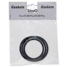 TETRA Joint Torique pour Tetra