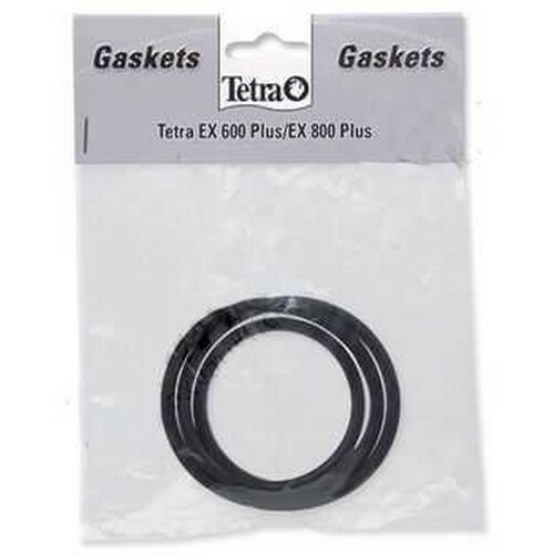 Tetra joint torique pour - torique,