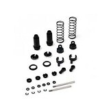 Thunder tiger ricambi set - -,