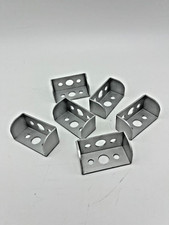 Staffe Rally Mudflap X 6