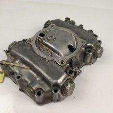 Coperchio valvola Kawasaki Z