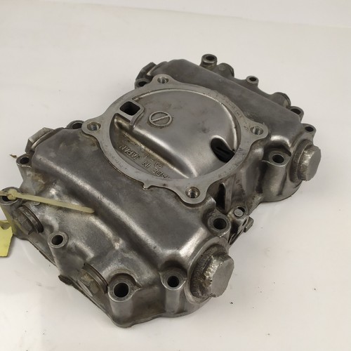 Coperchio valvola kawasaki - kawasaki, z