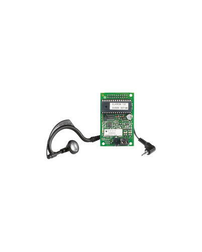 Sv500 80ct6610111 scheda - 80ct6610111,