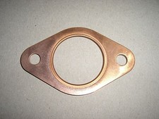 Guarnizione Collettore di