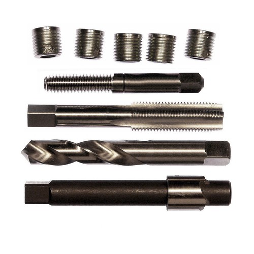 Big sert 5381 16 - 5381, second