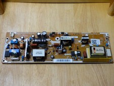 Samsung ln32c350d1d scheda - samsung,