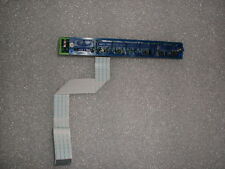 Scheda Multimedia Board HP OmniBook XE2 DA0LT3TB8B0 33LT5CB0004