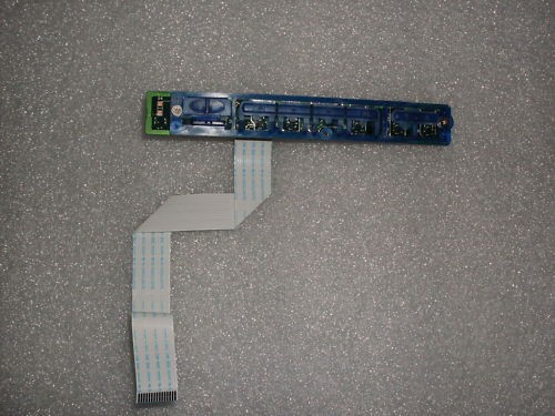 Scheda multimedia board - multimedia,