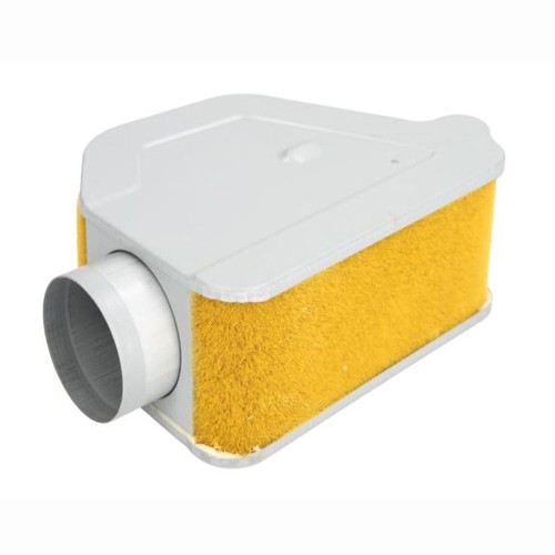 Filtro aria hiflo - filtro, hfa4402
